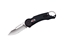 Picture of Buck REDPOINT BLACK 750BKX