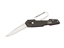 Immagine di Buck REVOLUTION BLACK 437BKX
