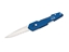 Immagine di Buck REVOLUTION BLUE 437BLX