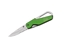 Immagine di Buck SHORT APPROACH GREEN 752GRX