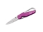 Immagine di Buck SHORT APPROACH PURPLE 752PLX