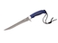 Immagine di Buck SILVER CREEK FILLET 223BLS