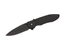 Immagine di Buck SIRUS BLACK 297BK