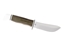 Immagine di Buck SKINNER PRO GREEN MICARTA 103GRS1