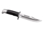 Picture of Buck SPECIAL 119BKS PHENOLIC