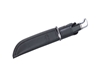 Immagine di Buck SPECIAL 119BKS PHENOLIC