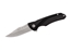 Picture of Buck SPRINT SELECT BLACK 0840BKS1