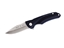 Picture of Buck SPRINT SELECT BLUE 0840BLS