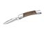 Immagine di Buck SQUIRE 501RWS