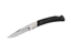 Immagine di Buck SQUIRE BAREHEAD 501BKSLE Limited Edition