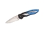 Immagine di Buck TEMPEST BLUE / BLACK PLAN 295BL