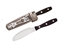 Immagine di Buck TRAVELMATE KIT 941BRS1VP