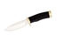 Immagine di Buck VANGUARD 692BKS RUBBER