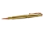 Picture of BULLET BALL POINT PEN
