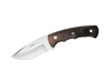 Immagine di Camel DROP POINT BRIAR WOOD HANDLE