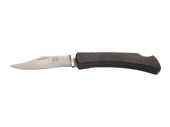 Picture of Camel FOLDING BLACK HANDLE CM.19