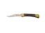 Immagine di Camel FOLDING ROSEWOOD HANDLE CM.18