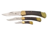 Immagine di Camel FOLDING ROSEWOOD HANDLE CM.9