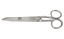 Picture of Camel FORBICI LAVORO INOX 4,5"