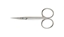 Immagine di Camel FORBICI PELLI CURVE CAMEL 3,5"