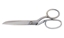 Picture of Camel FORBICI SARTINA IMPORT 8"