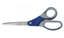 Picture of Camel FORBICI SARTINA MANICO PLASTICA 8,5"