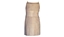 Immagine di Camel GREMBIULE INOX 50 x 75 CM