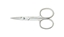 Picture of Camel PREMIER CARBONIO FORBICI UNGHIE CURVE 3,5"