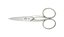 Picture of Camel PREMIER CARBONIO FORBICI UNGHIE GAMBO RANA CURVE 4"