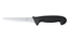 Picture of CAMEL PVC DISOSSO TAGLIO STORTO CM.14