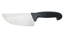 Picture of CAMEL PVC PELARE CM.20