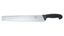 Picture of CAMEL PVC SALATO STRETTO CM.26