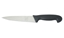 Immagine di CAMEL PVC SCANNARE CM.18