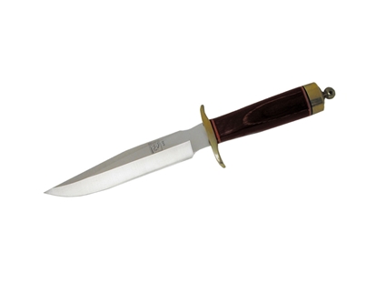 Picture of Camel RANDALL WOOD HANDLE CM.15