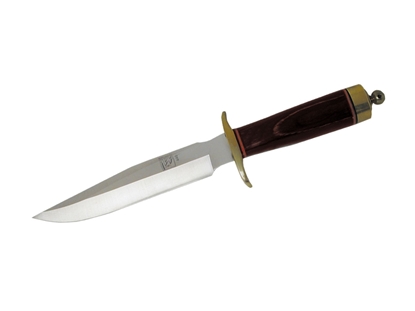 Picture of Camel RANDALL WOOD HANDLE CM.18