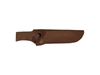 Picture of Camel RANDALL WOOD HANDLE CM.18