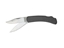 Immagine di Camillus MINI PROMASTER 2 BLADES 902B