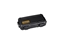 Picture of Cigar Caddy UMIDIFICATORE DA VIAGGIO 5 SIGARI  BLACK