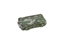 Immagine di Cigar Caddy UMIDIFICATORE DA VIAGGIO 5 SIGARI  FOREST CAMO