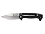 Picture of Cold Steel AD-15 BLACK SCORPION LOCK 58SQB