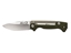 Immagine di Cold Steel AD-15 OD GREEN SCORPION LOCK 58SQ