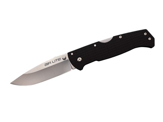 Picture of Cold Steel AIR LITE DROP 26WDZ