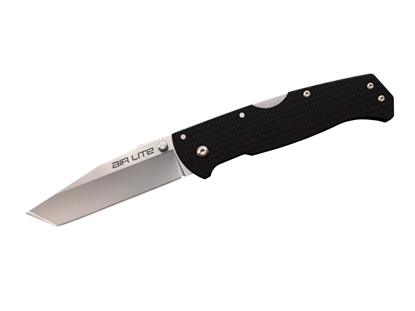 Immagine di Cold Steel AIR LITE TANTO 26WT