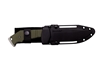 Immagine di Cold Steel AK-47 FIELD KNIFE 14AKA