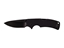 Immagine di Cold Steel AMERICAN LAWMAN S325VN STEEL 58B