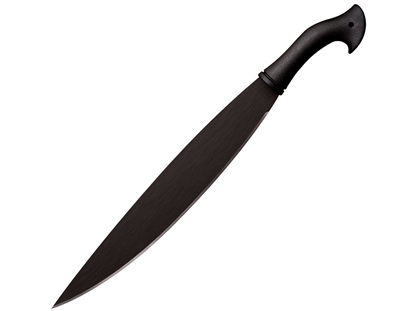 Picture of Cold Steel BARONG MACHETE 18" 97BAM18S