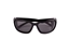 Immagine di Cold Steel BATTLE SHADES MARK-III LOW PRO MATTE BLACK EW31SMP