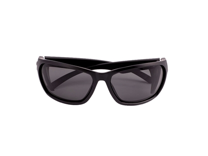 Picture of Cold Steel BATTLE SHADES MARK-III  MATTE BLACK EW31MP