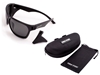 Picture of Cold Steel BATTLE SHADES MARK-III  MATTE BLACK EW31MP