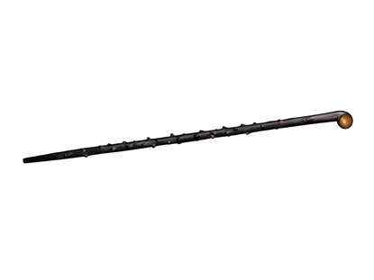 Picture of Cold Steel BLACKTHORN STAFF 91PBST